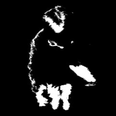 SadKunk