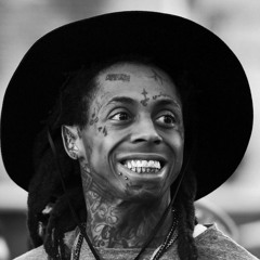 Lil Wayne | Dedication | No Ceilings | Da Drought