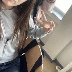 hoesluvsuba