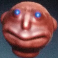 RobbinBobbin