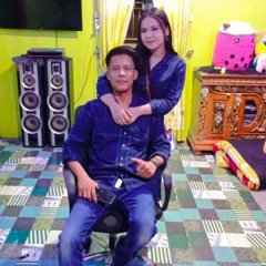 DJ•DIKI APRILIO™ _maen galo