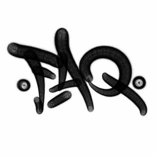 FAQ’s avatar