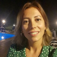 Anya