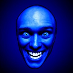 Stevie Memphis