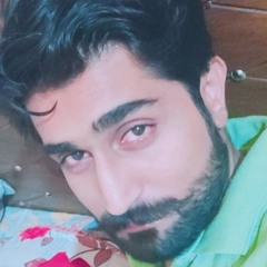 Usama Rajpoot