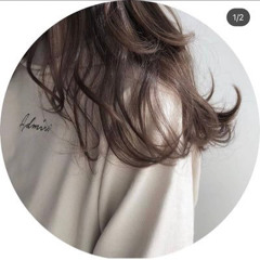 Rawanِ.