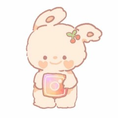SAN SAN