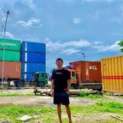 Dhedy Dbm