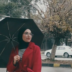 رُهى