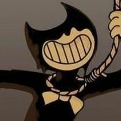 ⭐Bendy⭐