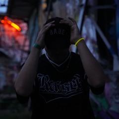 Dollar Westside