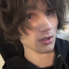 ₊kayjixó♡⁺