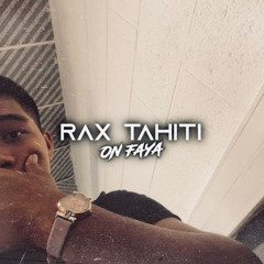Rax Tahiti