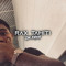 Rax Tahiti