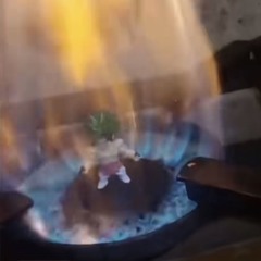 ☆°V0¥•