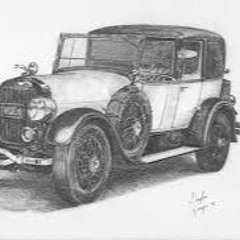 ro1