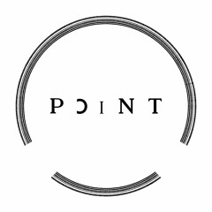 Point Label HK
