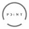 Point Label HK