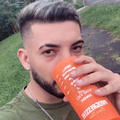 Pedrada