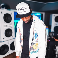 Richy Tsunami