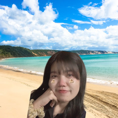 kawinine