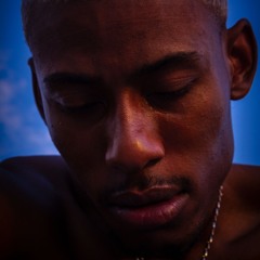 wisdom trust's Forever