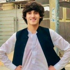 Shahjhan Kakar