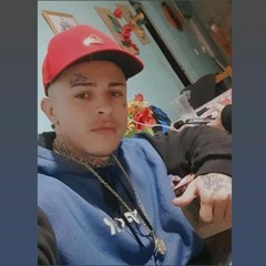 Juninho