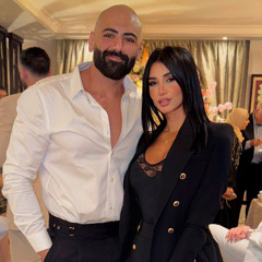 Boudy FaroukK