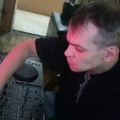 D2D tech