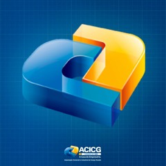 ACICG MS