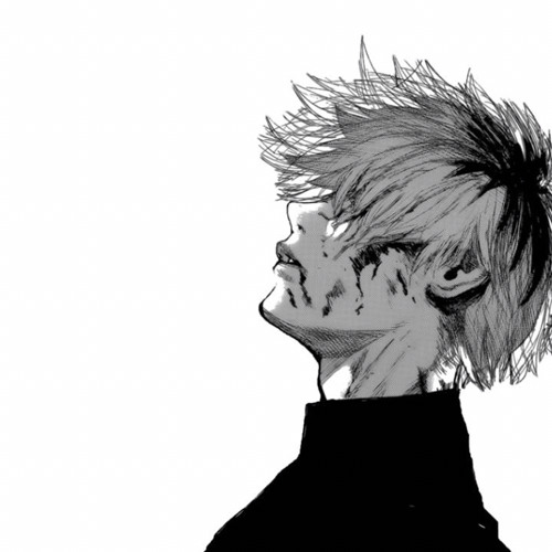 Stream Kaneki Ken Music Listen To Songs Albums Playlists For Free On Soundcloud Stream Kaneki Ken Music Listen To Songs Albums Playlists For Free On Soundcloud