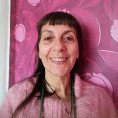 Archana