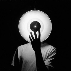 Edward Hietzel