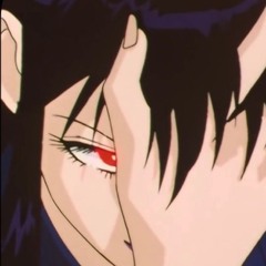 owensplan (saintowen)