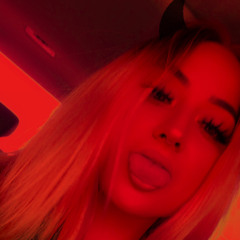 lex