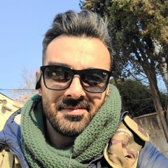 amintaghipour.d