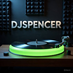 djspencer