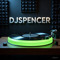 djspencer