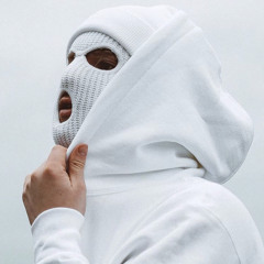 gxgxzz_666