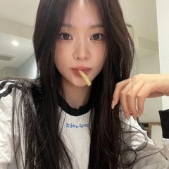 Park Shin-Yi
