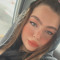 sarina_gh