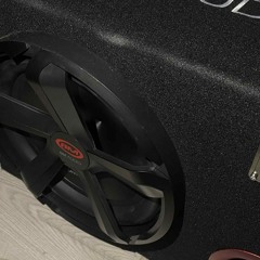 -41-46Hz- Misha Xramovi -Screwed- -Bass Club Production--В экстазе -🚔Low Bass By OFICER🚔