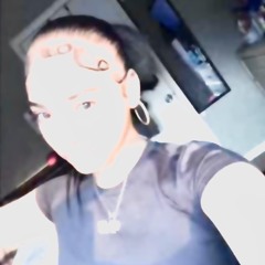 m3rc3d3z