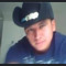 User 765651614