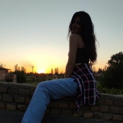 samira gholizadeh