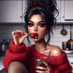 Ebru Tonay