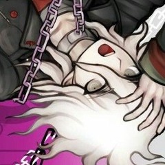 nagito