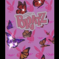 ❦𝓜𝓲𝓼𝓼⋆𝕭𝖗𝖊𝖆♥