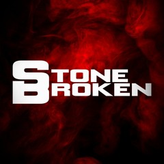 StoneBroken